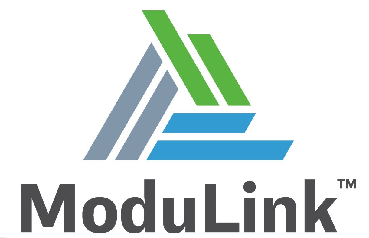 ModuLink™
